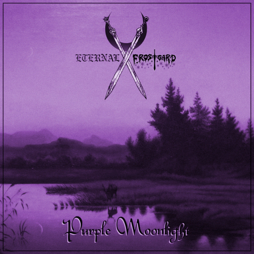 Frostgard : Purple Moonlight